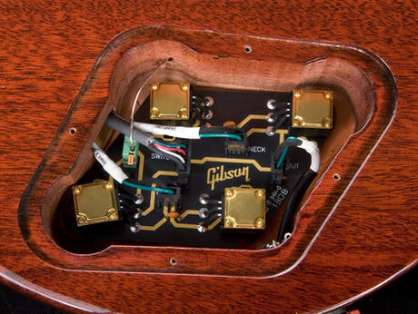 I ask you, guitarplayers from whole over the world... | My ... emg solderless wiring diagram 1 humbucker 